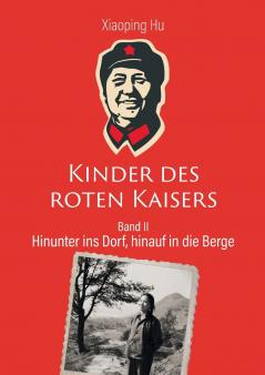 Kinder des roten Kaisers
