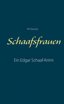 Schaafsfrauen