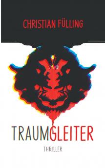 Traumgleiter