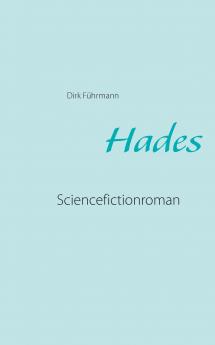 Hades