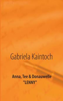 Anna Tee & Donauwelle