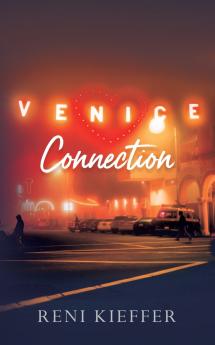 Venice Connection