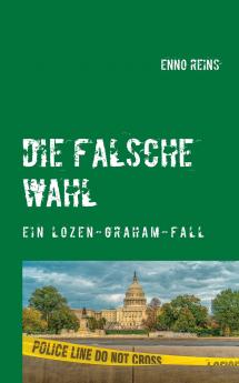 Die falsche Wahl