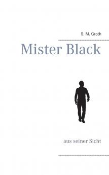 Mister Black