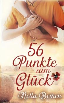 56 Punkte zum Glück