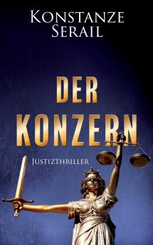 Der Konzern