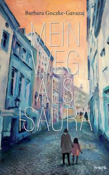 Mein Weg als Isaura