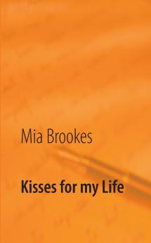 Kisses for my Life