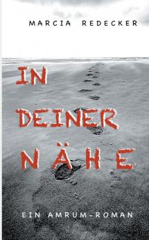 In deiner Nähe