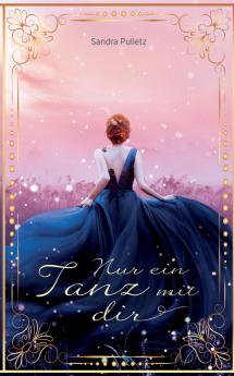 Nur ein Tanz mit dir