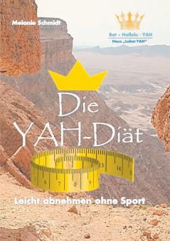 Die YAH-Diät