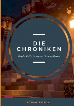 Die Chroniken