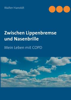 Zwischen Lippenbremse und Nasenbrille
