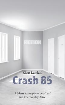 Crash 85