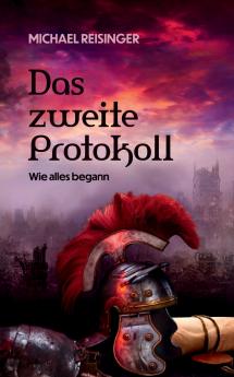 Das zweite Protokoll