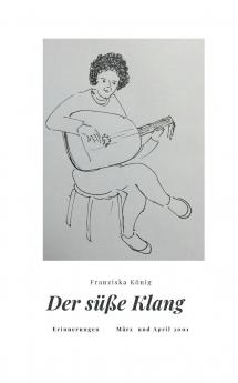 Der süße Klang