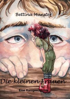 Die kleinen Frauen