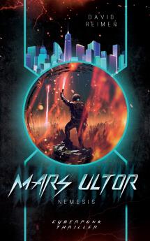Mars Ultor