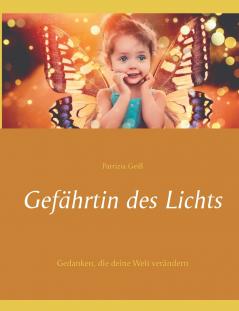 Gefährtin des Lichts