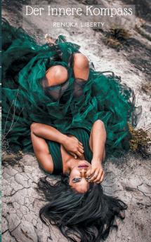 Der Innere Kompass