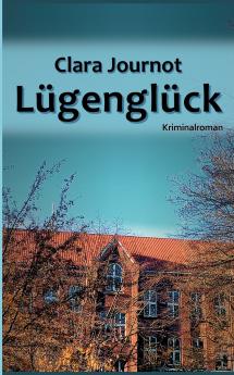 Lügenglück