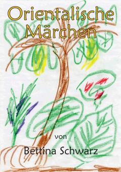Orientalische Märchen