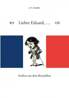 Lieber Eduard