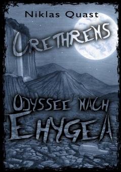 Crethrens - Odyssee nach Ehygea