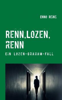 Renn Lozen renn