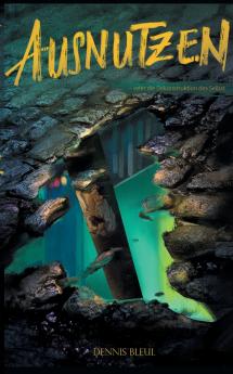 Ausnutzen