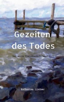 Gezeiten des Todes