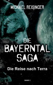 Die Bayerntal Saga