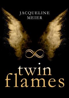 Twin Flames