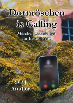 Dornr��schen is Calling