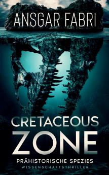 Cretaceous-Zone