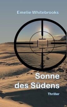 Sonne des S��dens