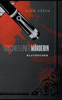 Abschied einer Mörderin