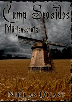 Camp Seasides Mühlenschatz