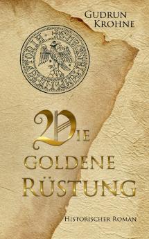Die goldene R��stung