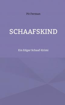 Schaafskind