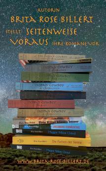 Seitenweise Voraus 2.0