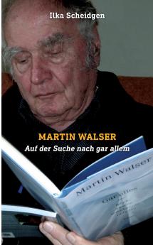 Martin Walser