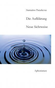Die Aufklärung