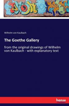 The Goethe Gallery