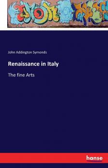 Renaissance in Italy
