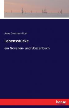 Lebensstücke