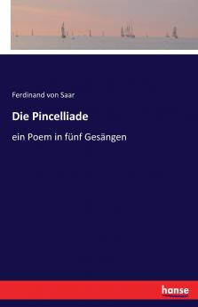 Die Pincelliade