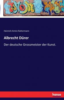 Albrecht Dürer