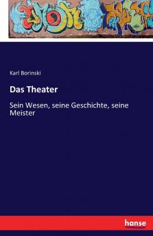 Das Theater
