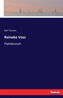 Reineke Voss